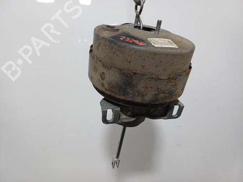 Servo brake SMART FORTWO Cabrio (451) | BP37481720M42 - Image 4