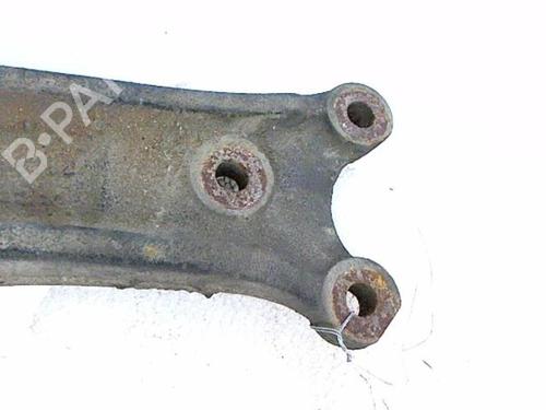 Right front suspension arm VW SCIROCCO III (137, 138) 1.4 TSI | BP20410513M13 
