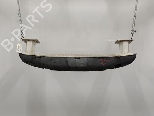 Front bumper reinforcement CITROËN C4 Grand Picasso I (UA_) 2.0 HDi 138 | BP20450043C109 