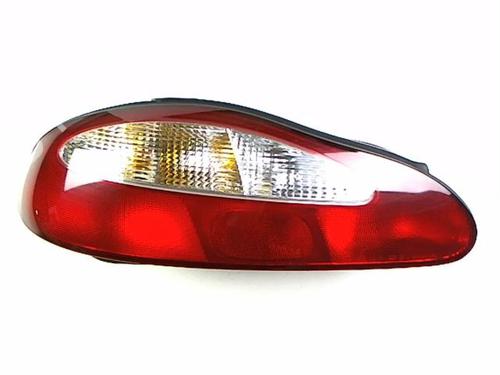 Used Left taillight HYUNDAI COUPE I (RD) 1.6 i 16V (114 hp) 20435590