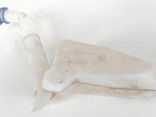 Windscreen washer tank SEAT IBIZA III (6L1) 1.4 TDI | BP20470847C113 