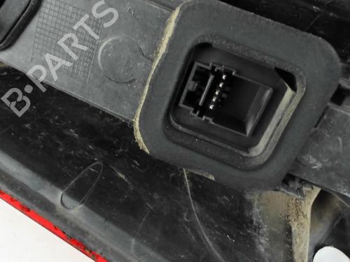 Right taillight DACIA LOGAN MCV (KS_) 1.5 dCi (KS0K) | BP35969743C35  - Image 6