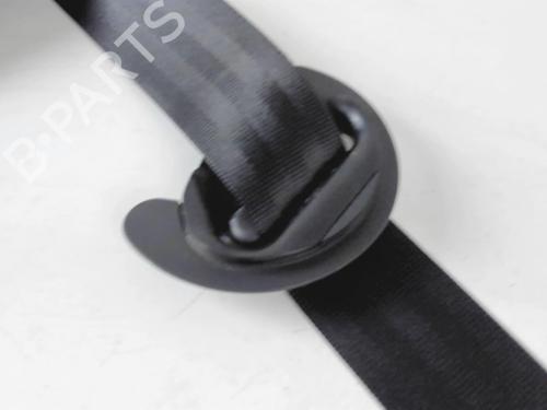 Used Front right seatbelt Front right seatbelt VW GOLF PLUS V (5M1, 521) 1.9 TDI (105 hp) 20401676 20401676