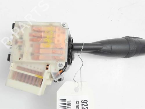 Switch SUZUKI SWIFT III (MZ, EZ) 1.6 (RS416, RR 416, ZC31S) | BP20388496I30 