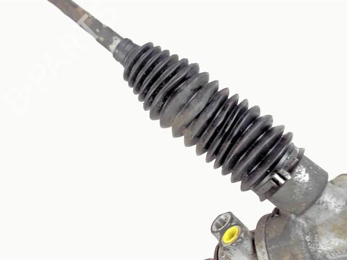 Used Steering rack Steering rack TOYOTA CARINA E VI (_T19_) 2.0 D (CT190) (73 hp) 21206307 21206307
