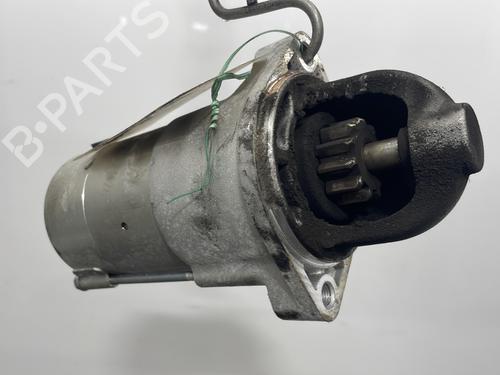Starter KIA SPORTAGE III (SL) | BP33834183M8 - Image 3
