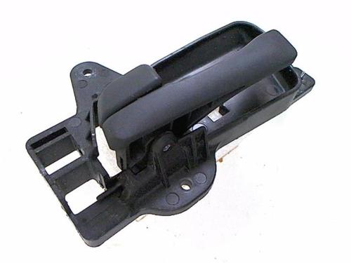 Rear left interior door handle HYUNDAI i30 (FD) 1.6 CRDi | BP20415533I15 
