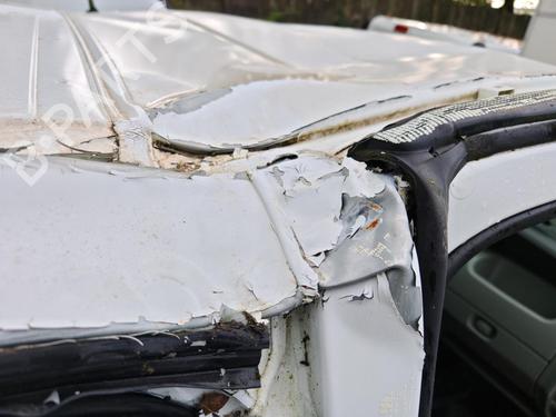 Front left window mechanism RENAULT TRAFIC II Van (FL) 2.0 dCi 90 (FL0H, FL00, FL01, FL0M, FL0P, FL0S) | BP24473871C22 - Image 20