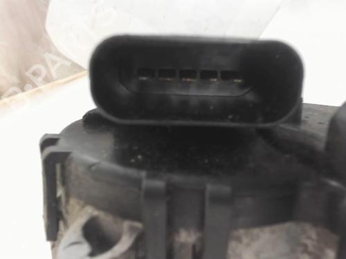 Used Front wiper motor Front wiper motor 20441218 20441218