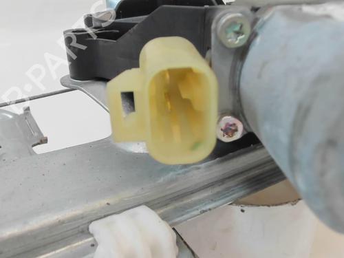 rear-right-window-mechanism-chevrolet-cruze-j300-20-cdi-95999490-2009-20452048 main image