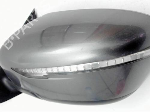 Used Left mirror Left mirror 33559585 33559585