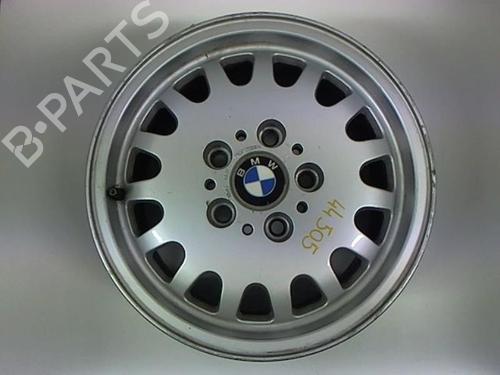 Used Rim BMW 3 (E36) 325 i (192 hp) 20411948