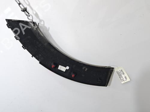 Used Rear right wheel arch trim Rear right wheel arch trim MINI MINI CLUBMAN (F54) [2014-2026] 40174684 40174684