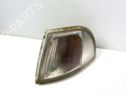 Used Left front indicator Left front indicator RENAULT ESPACE II (J/S63_) [1991-1997] 33439301 33439301