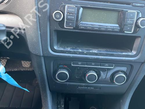 Engine mount VW GOLF VI (5K1) 1.4 | BP21237911M89  - Image 8