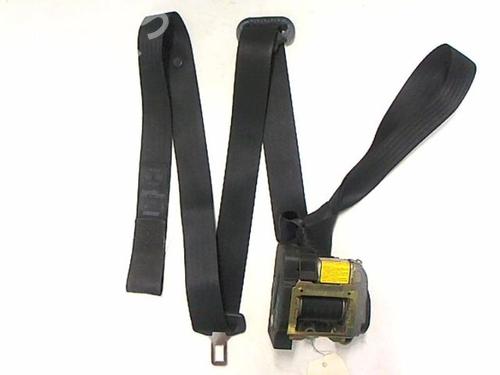 Used Front right belt tensioner FIAT BRAVO I (182_) 1.6 16V (182.AB) (103 hp) 20429355