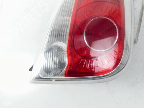 Right taillight FIAT 500 (312_) 1.2 (312AXA1A) | BP35938381C35 - Image 6