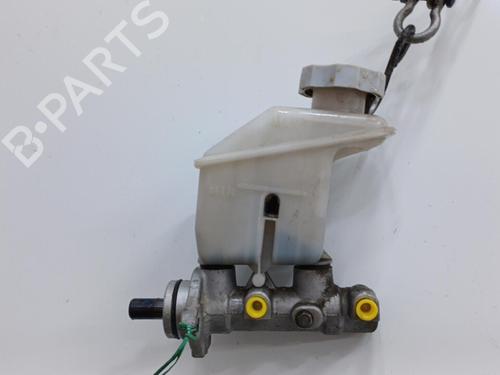 Brake master cylinder KIA RIO II (JB) 1.6 CVVT | BP20423703M77 