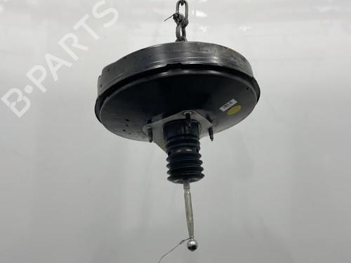 Used Servo brake Servo brake VW GOLF PLUS V (5M1, 521) 1.9 TDI (105 hp) 20400440 20400440