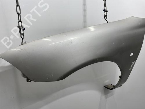 Left front fenders ROVER 200 II Hatchback (RF) 214 Si | BP28303194C41 