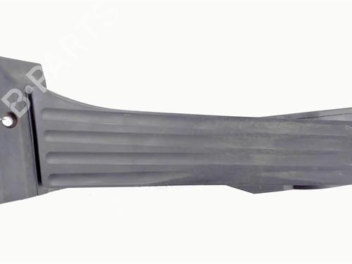 Electronic module BMW 3 Coupe (E92) 320 d | BP21236806M83  - Image 5