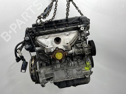 Engine CHRYSLER SEBRING (JS) 2.0 VVT | BP25341680M1  - Image 6