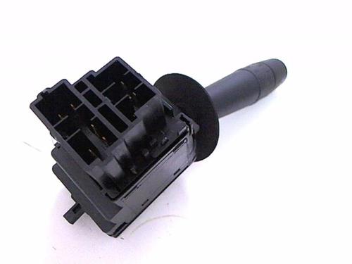Switch FIAT ULYSSE (220_) 1.9 TD | BP20437589I30 