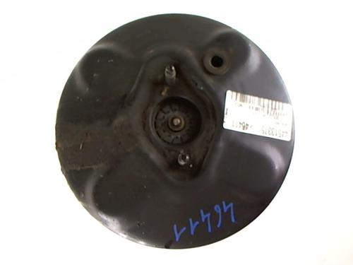 Used Servo brake CADILLAC SEVILLE 4.6 STS V8 (305 hp) 21235547