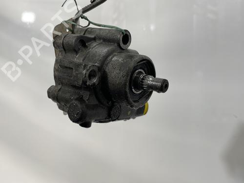 Steering pump KIA CARNIVAL / GRAND CARNIVAL III (VQ) 2.9 CRDi | BP32468737M99