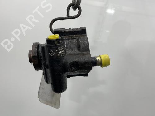 Steering pump RENAULT LAGUNA I Grandtour (K56_) 1.8 (K56S/T/0) | BP20387937M99 