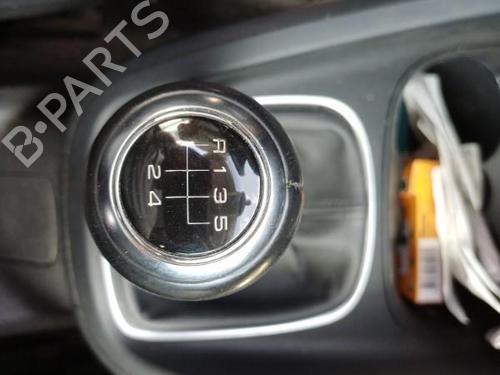 Front left interior door handle AUDI A1 Sportback (8XA, 8XF) 1.6 TDI | BP27385522I13  - Image 7
