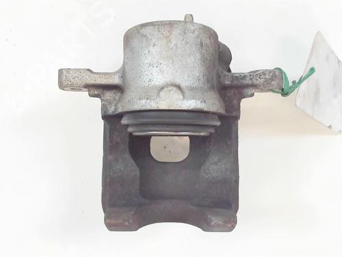 Right front brake caliper NISSAN PIXO (UA0) 1.0 | BP20398200M104 - Image 3