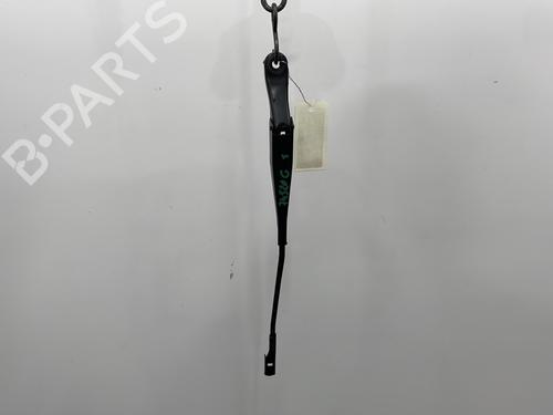 Used Front windshield wiper arm CITROËN C3 AIRCROSS II (2R_, 2C_) 1.2 PureTech 110 (2RHNZB, 2RHNZW, 2RHNPX, 2RHNPJ) (110 hp) 23778165