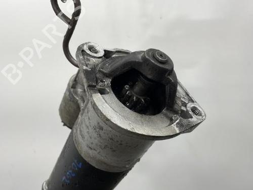 Used Starter VOLVO 850 Estate (855) 2.0 (126 hp) 20440867