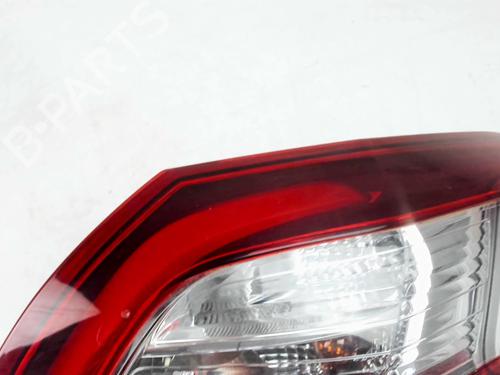 Used Right taillight Right taillight 37626714 37626714
