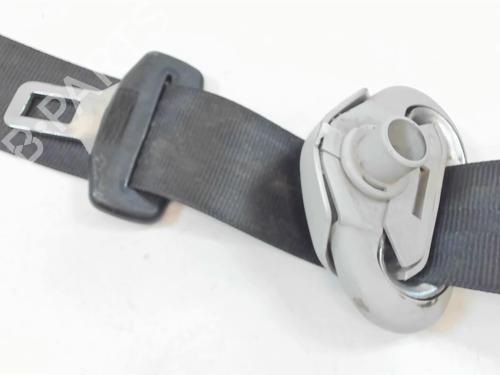 Rear right belt tensioner VW GOLF IV (1J1) 1.9 TDI | BP20451973C90 