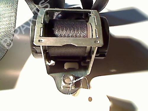 Front right belt tensioner OPEL CORSA D (S07) 1.4 (L08, L68) | BP20431350C88 