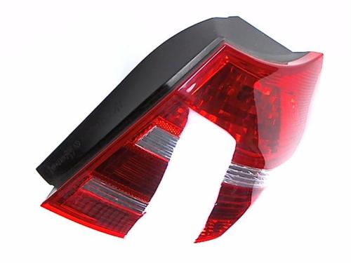 Used Right taillight Right taillight BMW 1 (E81) 118 d (143 hp) 20412083 20412083