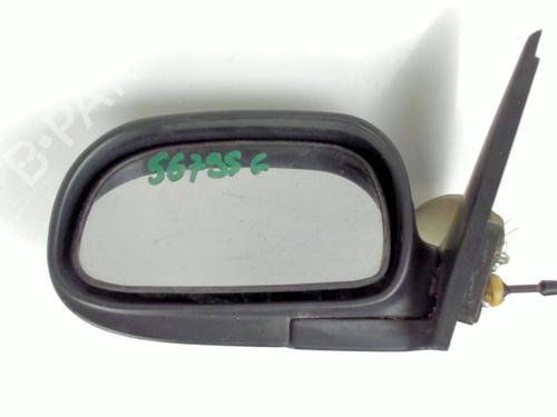 BP21235853C26 main image