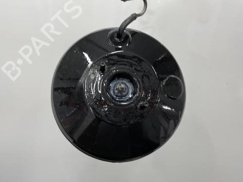 Used Servo brake Servo brake TOYOTA STARLET (_P9_) 1.3 (EP91_, EP91R) (75 hp) 21239385 21239385