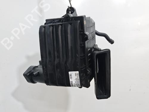 Air filter box SEAT IBIZA V (KJ1, KJG) 1.6 TDI | BP40544564M87 - Image 2