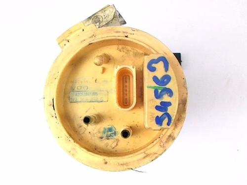 Fuel pump VW GOLF V (1K1) 2.0 TDI 16V | BP20432565M76 