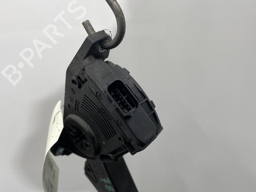 Electronic module LANCIA VOYAGER MPV (404_) 2.8 CRD (RT, 53) | BP31956088M83 - Image 2