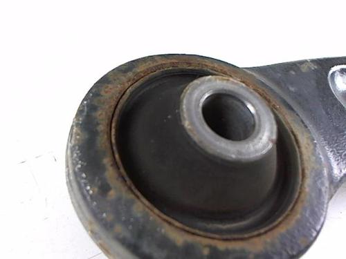 Left front suspension arm CITROËN C4 II (NC_) 1.6 HDi 90 | BP20472883M12 