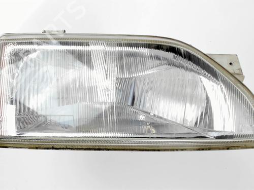 Right headlight FORD ORION III (GAL)  | BP21233312C29 