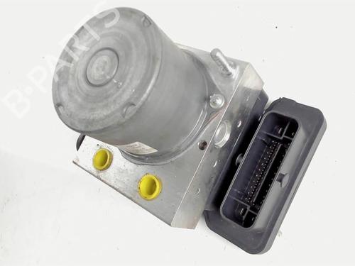 Used ABS pump ABS pump CITROËN C3 III (SX) 1.2 PureTech 82 (83 hp) 20398089 20398089