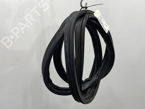 Gummilist SSANGYONG KORANDO (CK) 2.0 e-XDi | BP25341736C142 