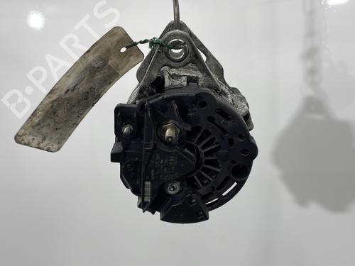 Generator OPEL ASTRA G Hatchback (T98) 1.7 TD (F08, F48) | BP30602660M7