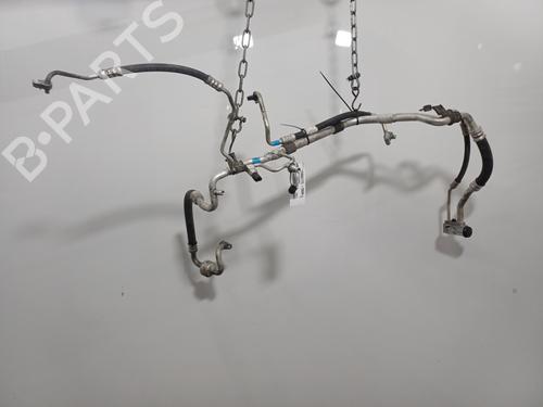 Used AC pipe AC pipe 36817517 36817517