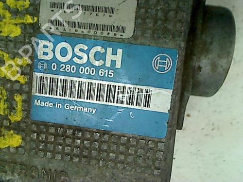 Mass air flow sensor ALFA ROMEO 33 (907_) 1.7 i.e. (907.A1A) | BP21230753M95